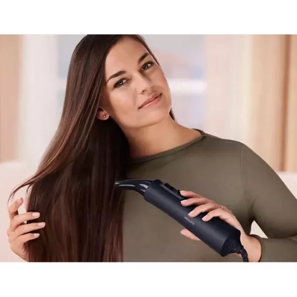 0664b145-d88f-4696-9b84-381f4287c71b_Thumb