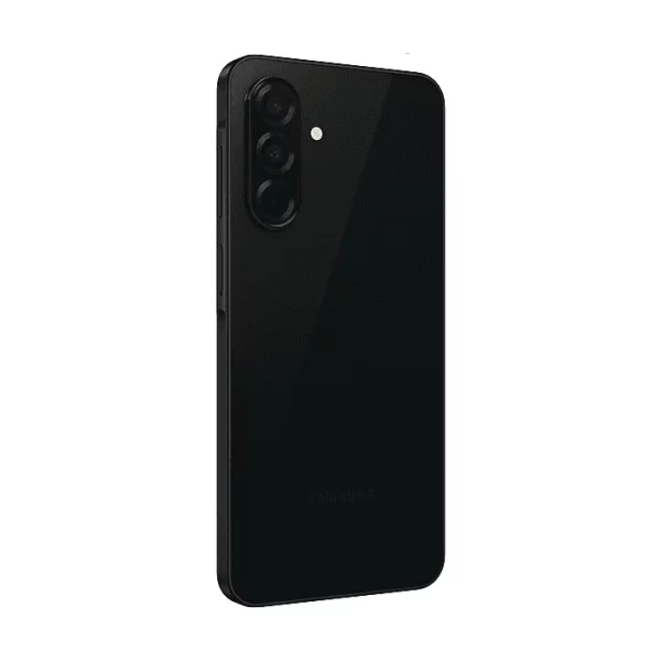 0691ae90-e9ac-4769-9e86-61c9decb960c_Thumb