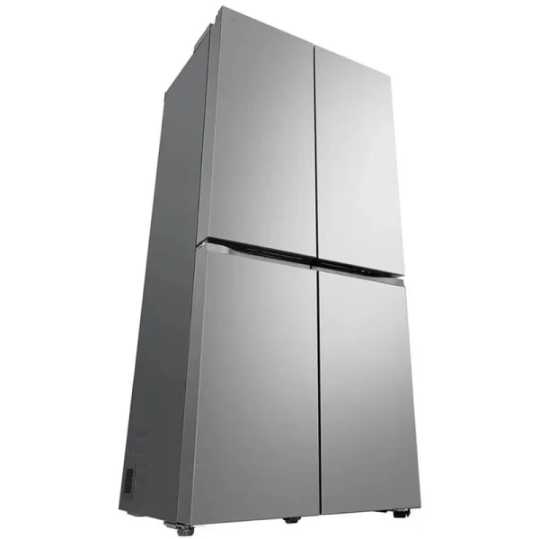 0b6e5710-f366-4ec7-be4e-879b0c8496d1_Thumb