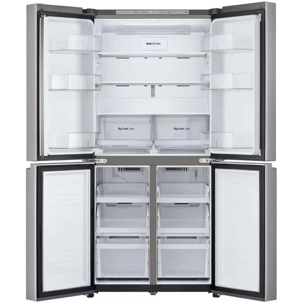 0fd574cb-1f3e-48c6-b4ea-51b38cdaf0fd_Thumb