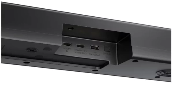 10926e14-e937-49ed-8ca1-c5e8e556efd7_Thumb