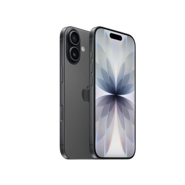 139256b1-69d1-4d82-b9aa-3e9dc9f278e0_Thumb