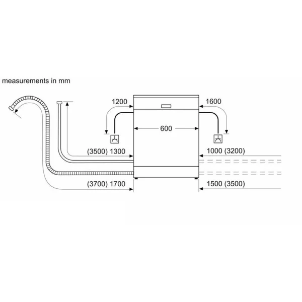 18c22ead-2445-4f3b-80fc-bda518345185_Thumb
