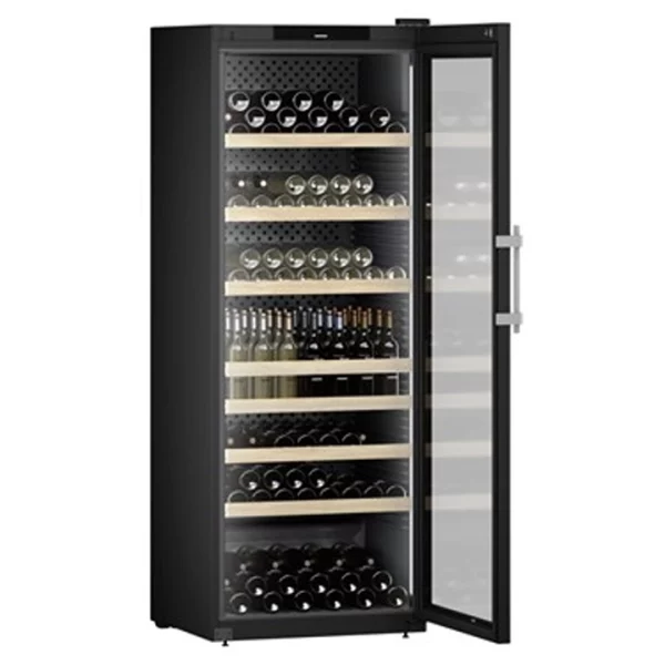 1bd15640-91ab-4f17-ba53-aef1635440b7_Thumb