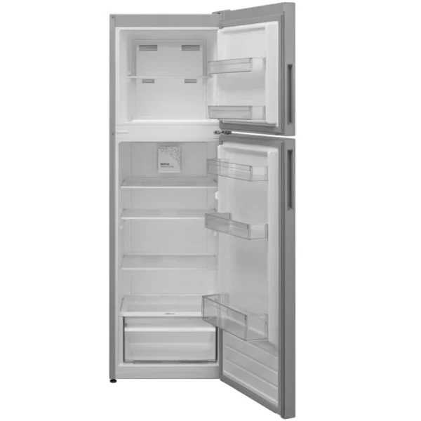 2-min_29_1024x1024-2x