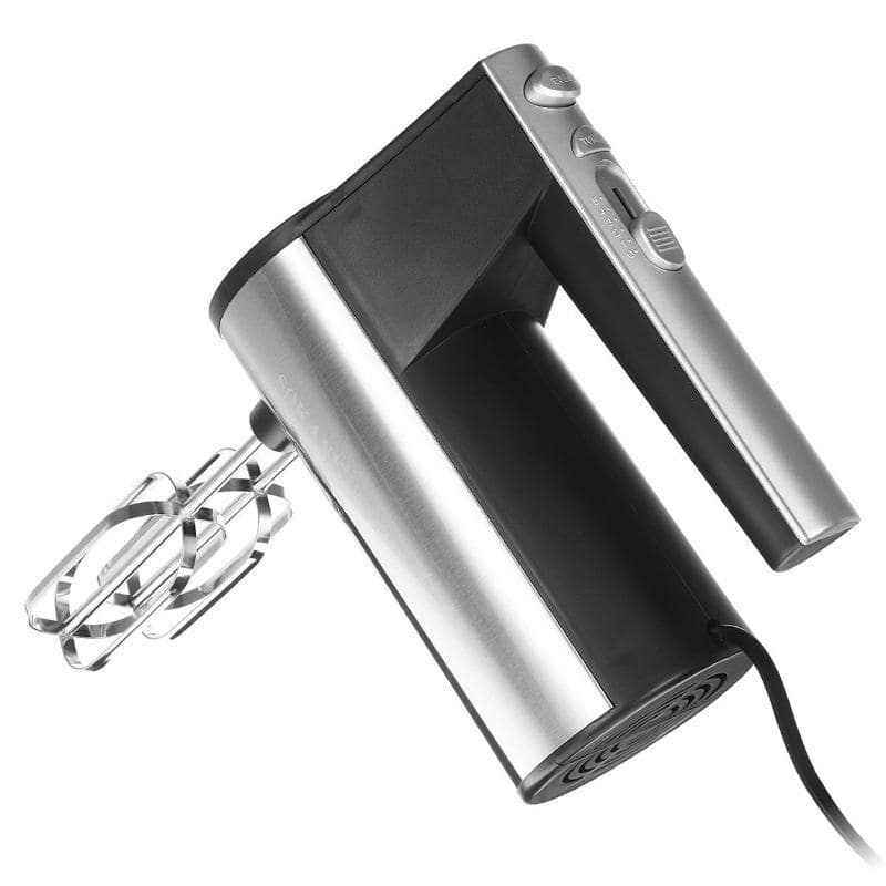 2-min_d74594d9-b5dc-45b0-969a-98b12640ea64_1024x1024@2x