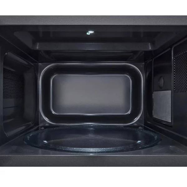 20c1bd14-ba78-44b8-8501-4a81666cd94b_Thumb