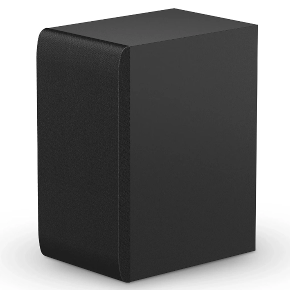 219cf4eb-2447-49bf-a896-47c144c696be_Thumb