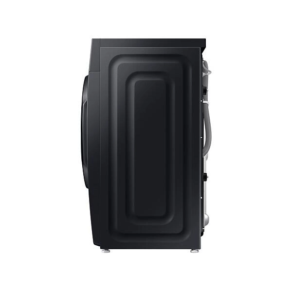 2228ad08-be6d-4da4-9eb9-bc40bfa24f25_Thumb