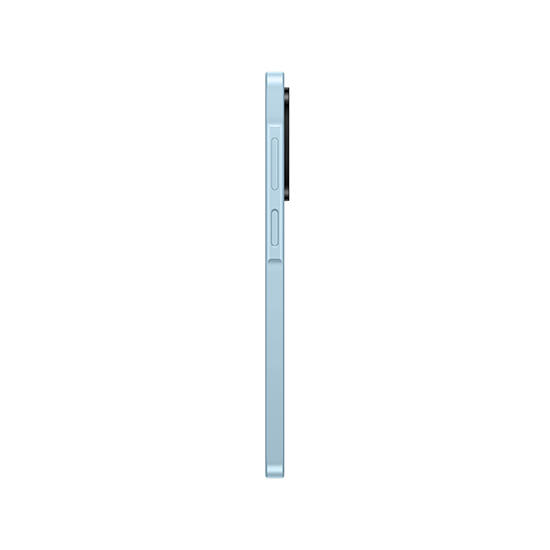 24859d78-842d-462e-a859-0d52fe036cce_Thumb