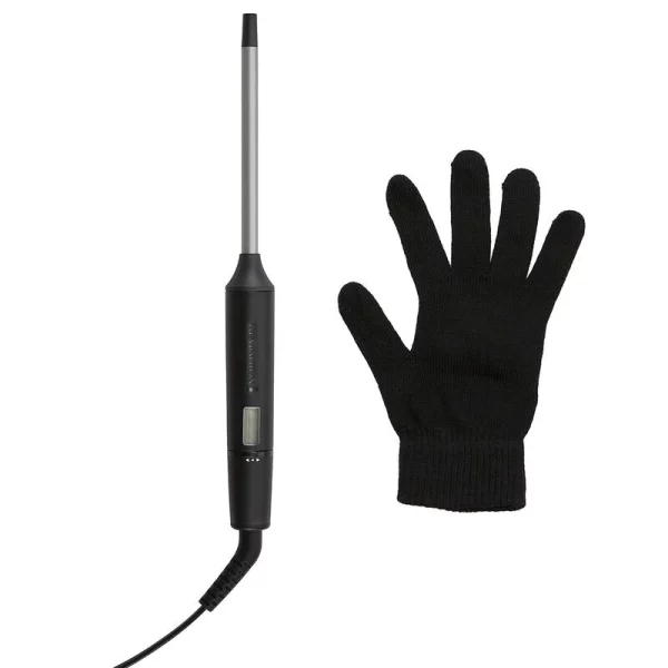 24d7a616-adf3-4b9c-b454-3de498ae4efa_Thumb