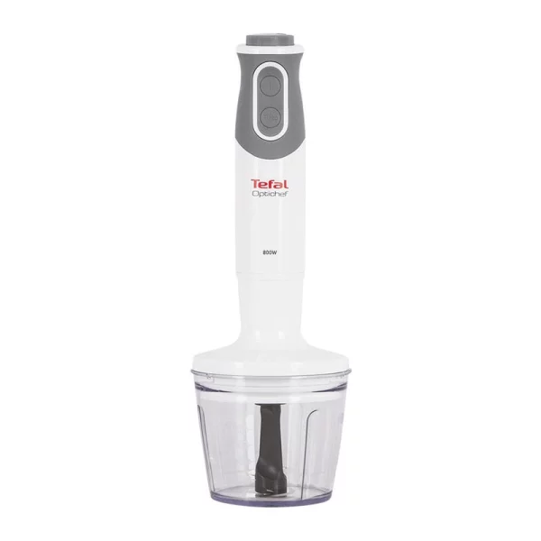 251f1f12-b54b-47f7-a3f2-4f2607f27859_Thumb