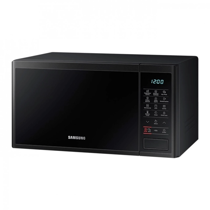 26232002-e33d-4d1d-b197-08d2c5c4f2e2_Thumb