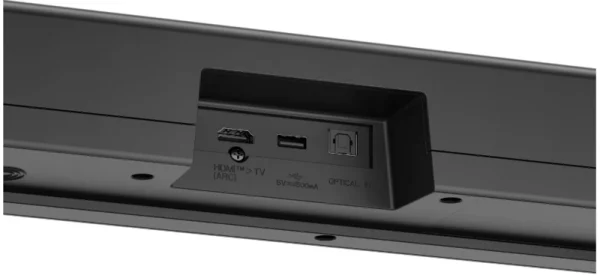 27a19e48-214a-4072-87fe-c8c2d5aa6c06_Thumb