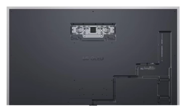 2b3d78ad-9a98-4aa0-aff6-ce5c9262c429_Thumb