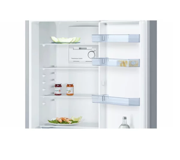 2c5fb851-8109-4ef0-ac88-58da576c7675_Thumb