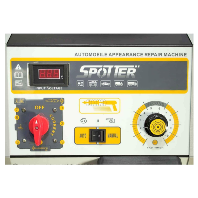 2cdf75a5-c152-4473-b825-abb1af2caed4-png-2-400x400