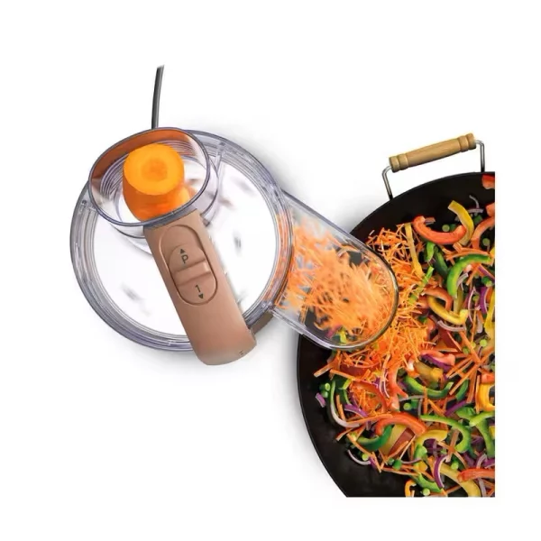 2d98b534-1610-4d6f-bca1-998394605843_Thumb