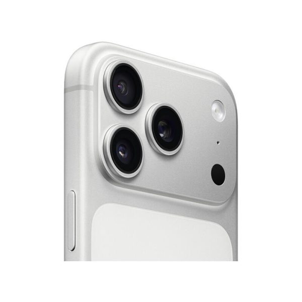 2fb97c96-a97d-4e5f-a59d-d247e627f65d_Thumb