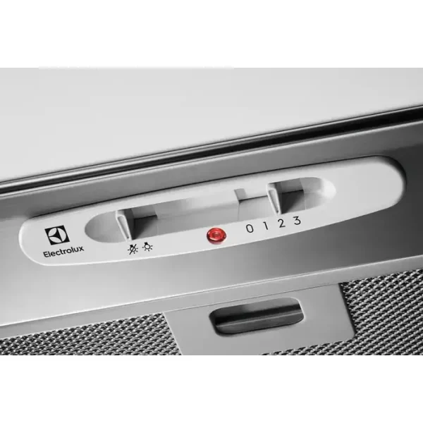 2remote_3