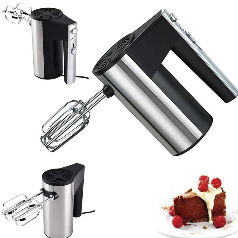 3-min_1042f4d6-0ed6-4056-8d65-1a88211b6d0c_1024x1024@2x