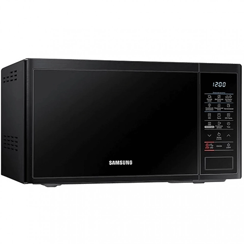 33f74cc8-8a94-4a89-bb47-a8b645fdca3b_Thumb