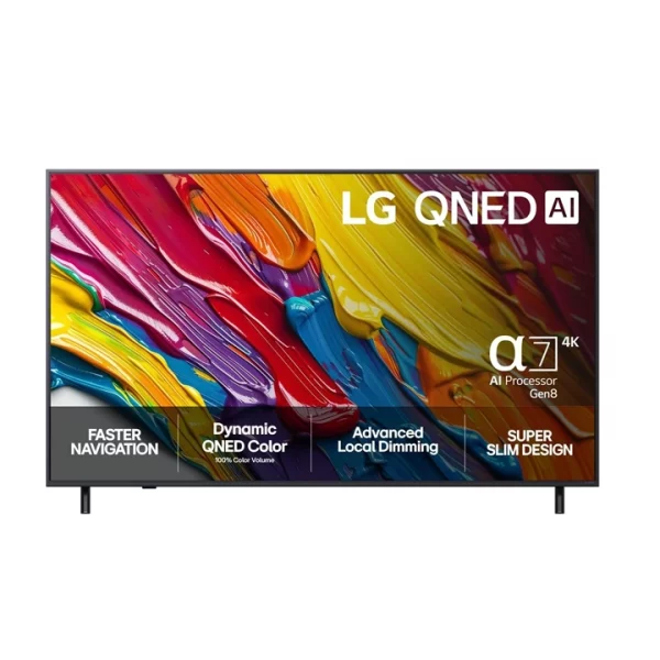 3443412d-1a39-41f3-afa4-a6cb6820b3d9_Thumb