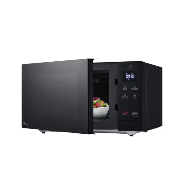 34ccafe5-b3a7-40aa-b14b-05c5f626d074_Thumb