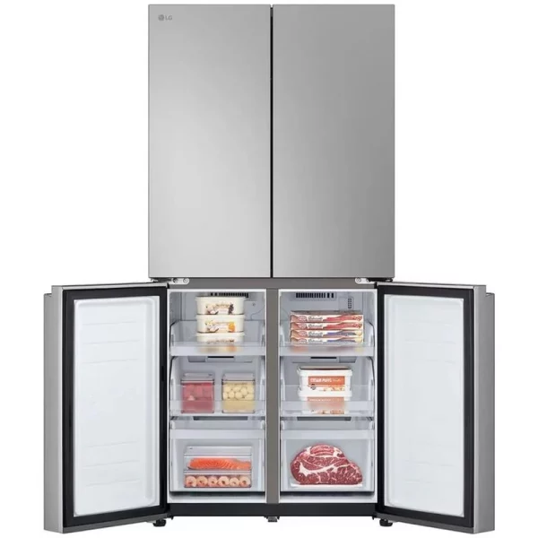 35710913-de96-43cd-abd0-8dbeef5e72f6_Thumb