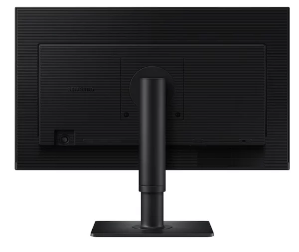 35e507a6-0c7f-4762-ba65-8fa0dd52e129_Thumb