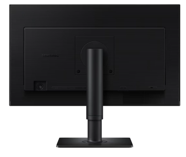 35e507a6-0c7f-4762-ba65-8fa0dd52e129_Thumb