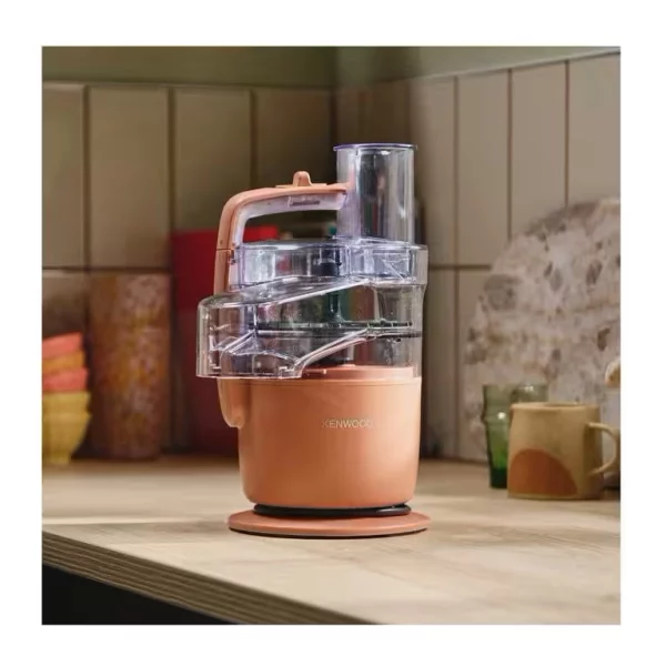 36d5ad9c-a343-4135-b1c4-e6fff567a09f_Thumb