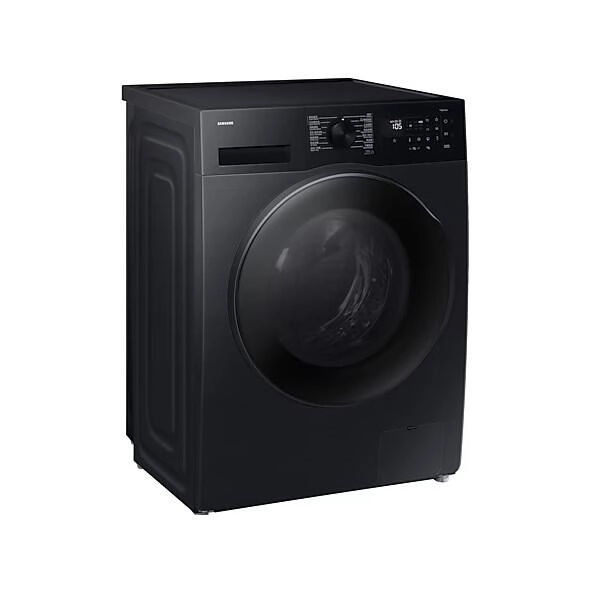 38cb05d4-c895-483b-8c27-f87e716cf09a_Thumb