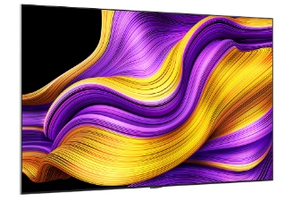 393a67bc-74f1-4c16-83ff-5c623499a786_Thumb