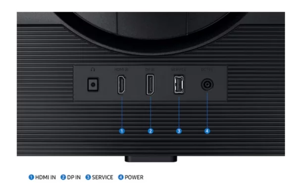 397e0e17-4681-4e12-8891-096a26205424_Thumb