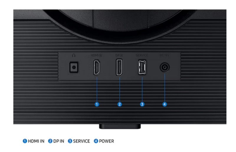 397e0e17-4681-4e12-8891-096a26205424_Thumb