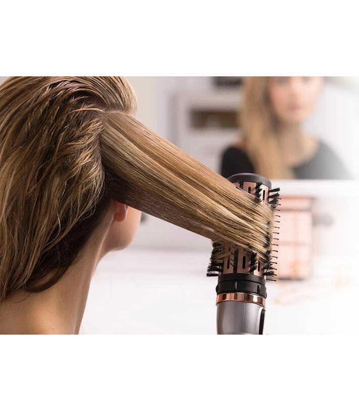 3a0924f4-e7cf-4dcb-bfa9-172962793f56_Thumb