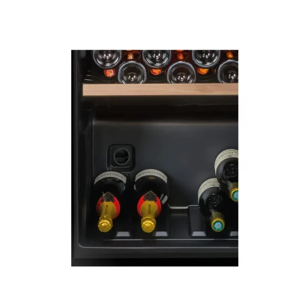 3bbe9d19-a805-4c0c-b63c-6f23561a07b9_Thumb