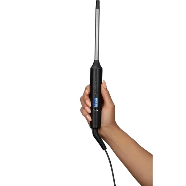 3be5d205-35f7-4396-8925-31e1776b40e9_Thumb