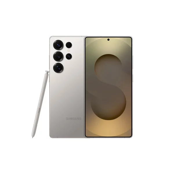 3e87ad2e-d009-4ad9-8578-ee22c834053f_Thumb