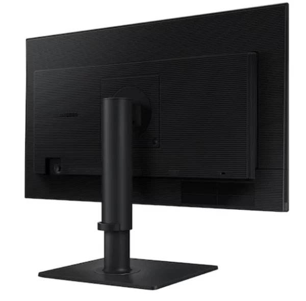 3f2586fd-efb9-44d5-b852-4ea0142bf2b8_Thumb