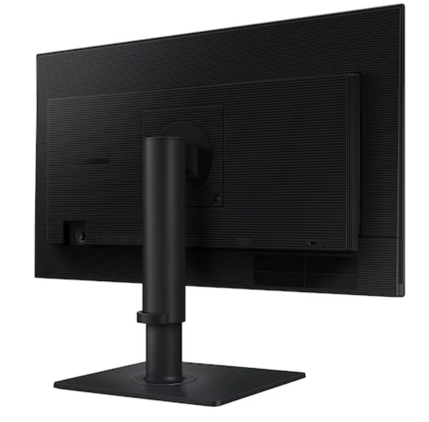 3f2586fd-efb9-44d5-b852-4ea0142bf2b8_Thumb