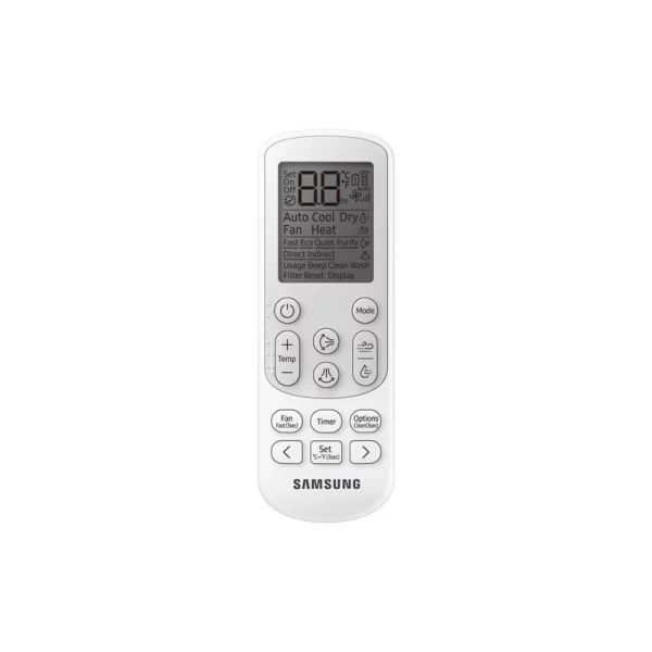 3f4ec256-fa39-4612-a539-585eba768758_Thumb