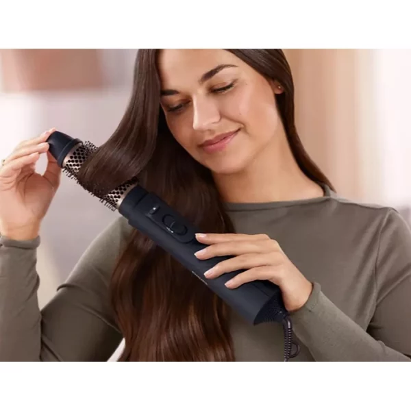 3fec5bdd-64ad-4005-b12b-484586b4d9fe_Thumb