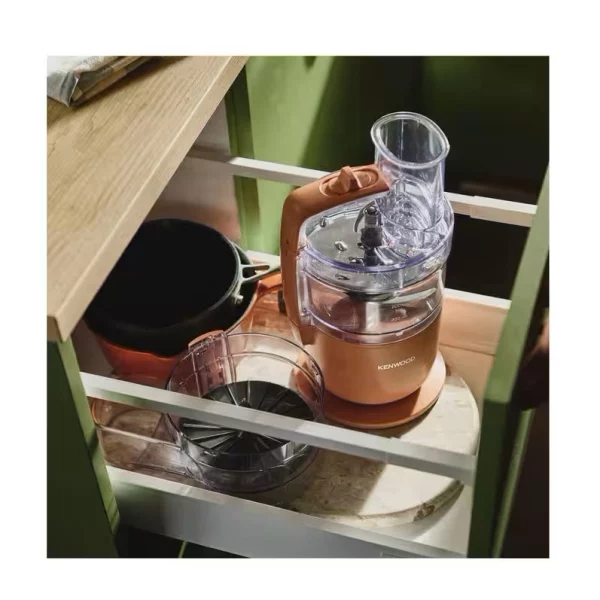 41550c15-4b36-4984-a93c-b6227fe50deb_Thumb