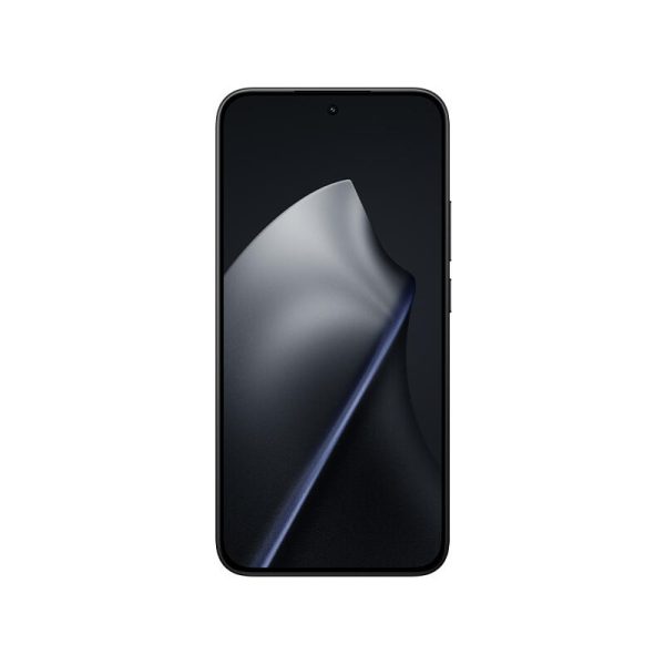 415a3852-ddb4-4f8c-806f-60a835841715_Thumb