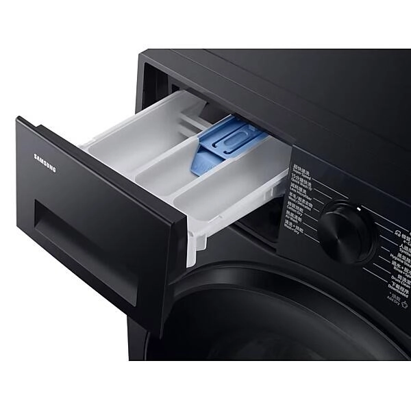 43e8b9e8-12ef-404f-987b-48268a931b65_Thumb