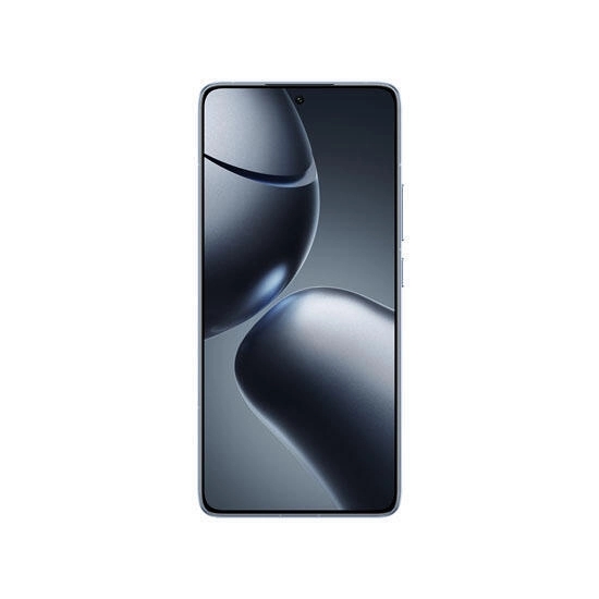 4441e6f5-0492-48b7-b6ff-20e3f1a134e1_Thumb