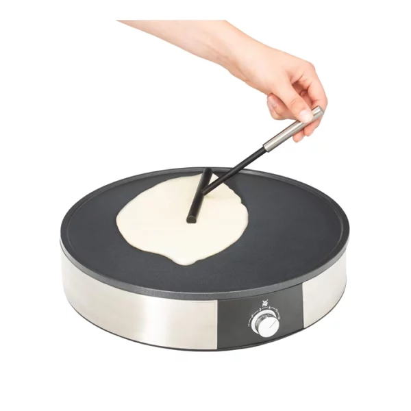 445e6f5b-964a-4d56-837f-6d8cc7df9118_Thumb