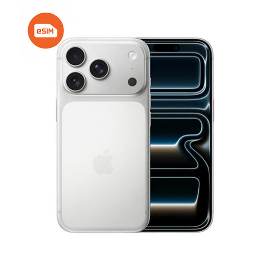 458a93aa-f0fc-40bc-9c59-de4ee163f296_Thumb